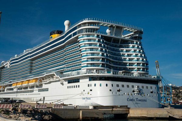 Comment organiser une visite des temples bouddhistes de Sukhothai, Thaïlande?