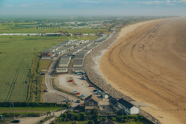 Comment organiser un camping pour une expédition de randonnée en région de volcans?